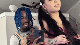 Kelsey Lawrence/Kelsey aff and dabb Viral video leaked so hot