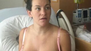 Miesha tate new Onlyfans video leaked